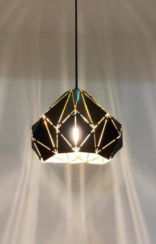 Beach Front Apartment Bayu Beach Resort in Port Dickson, Malaysia