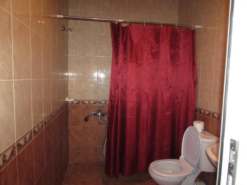 Guest House Nona