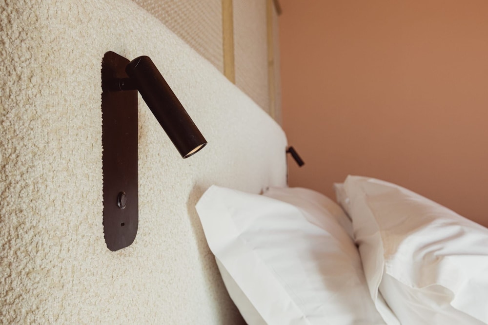 Aparthotel Craiova — Craiova — photo 3