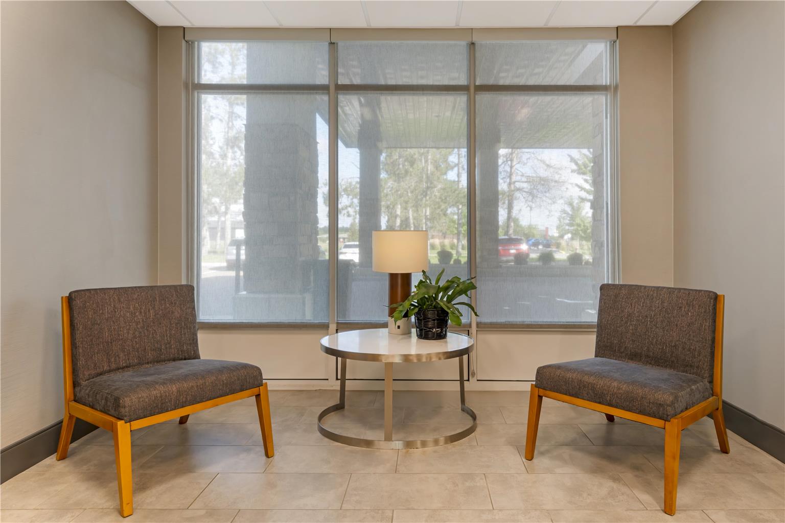 Best Western Plus Isanti - photo 55