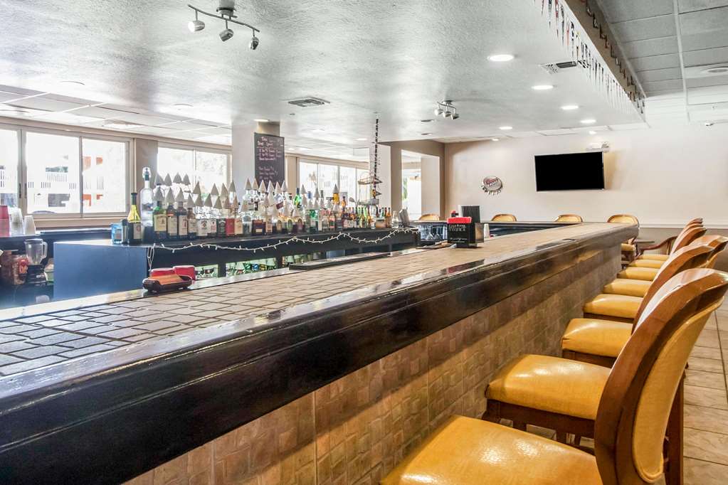 Quality Inn & Suites Conference Center - photo 59