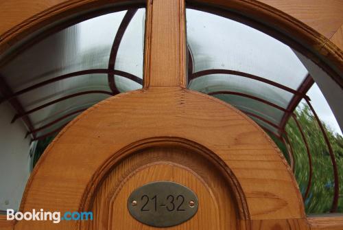 Centrum Apartmanhotel - last minute hotel in Pecs