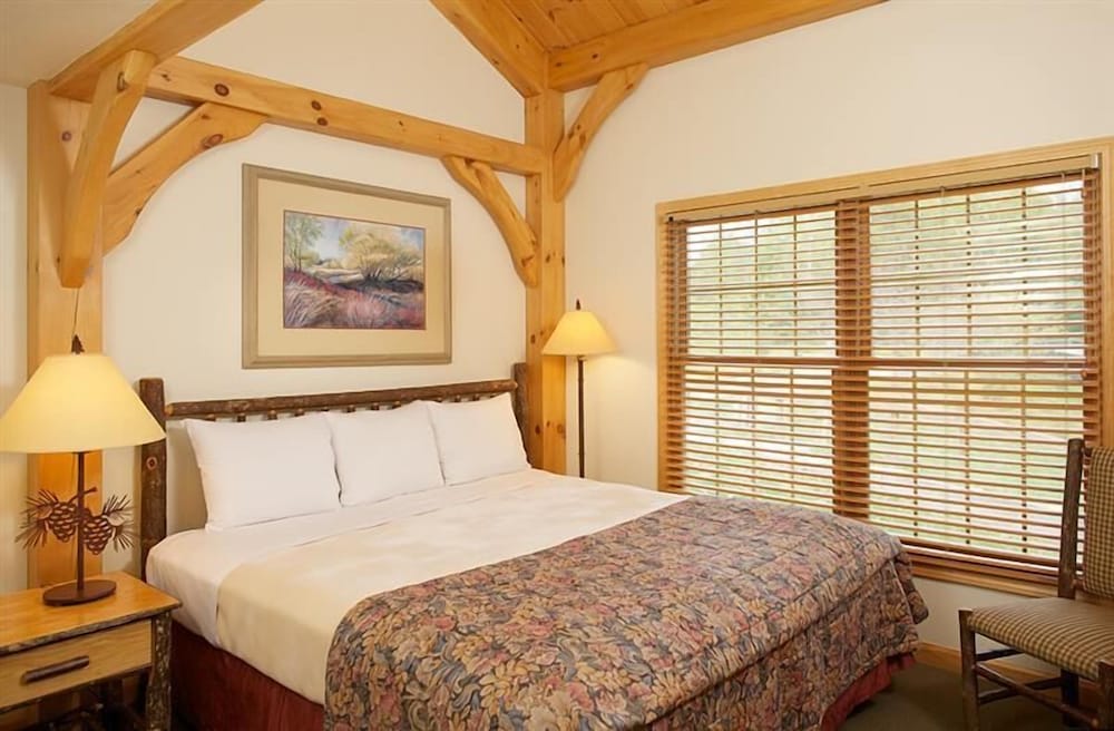 Stonewall Resort - photo 10