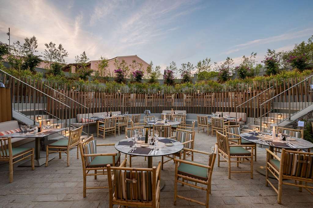 מזון ומשקאות