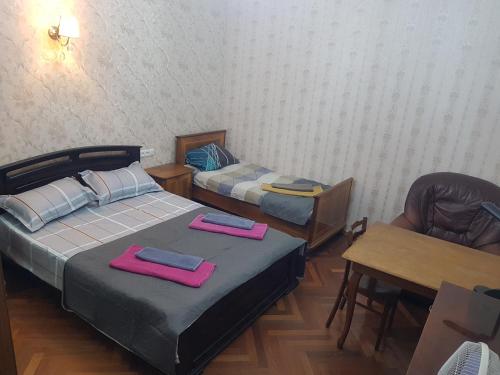 Romson Hotel