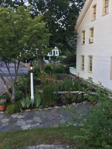 The Black Boar Inn - photo 22