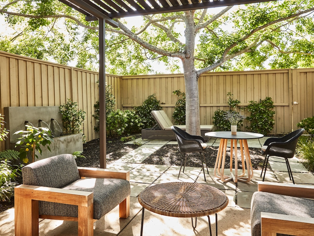 Solage Auberge Collection - photo 34