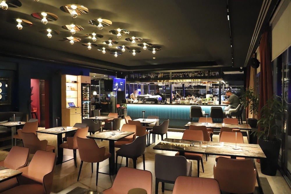 מרפסת / טרסה