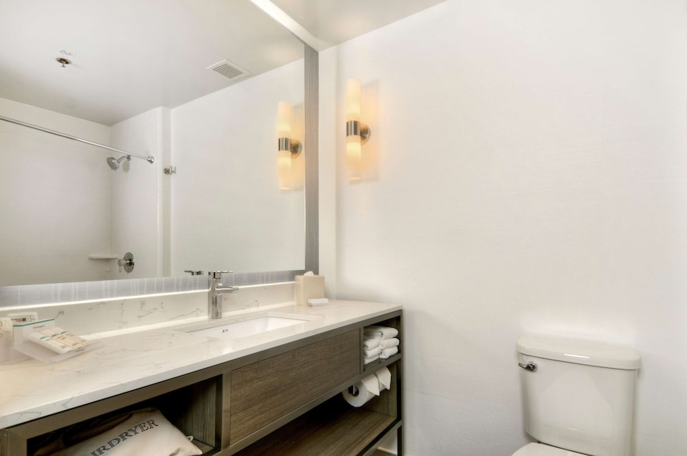 Hilton Garden Inn Livermore - photo 38