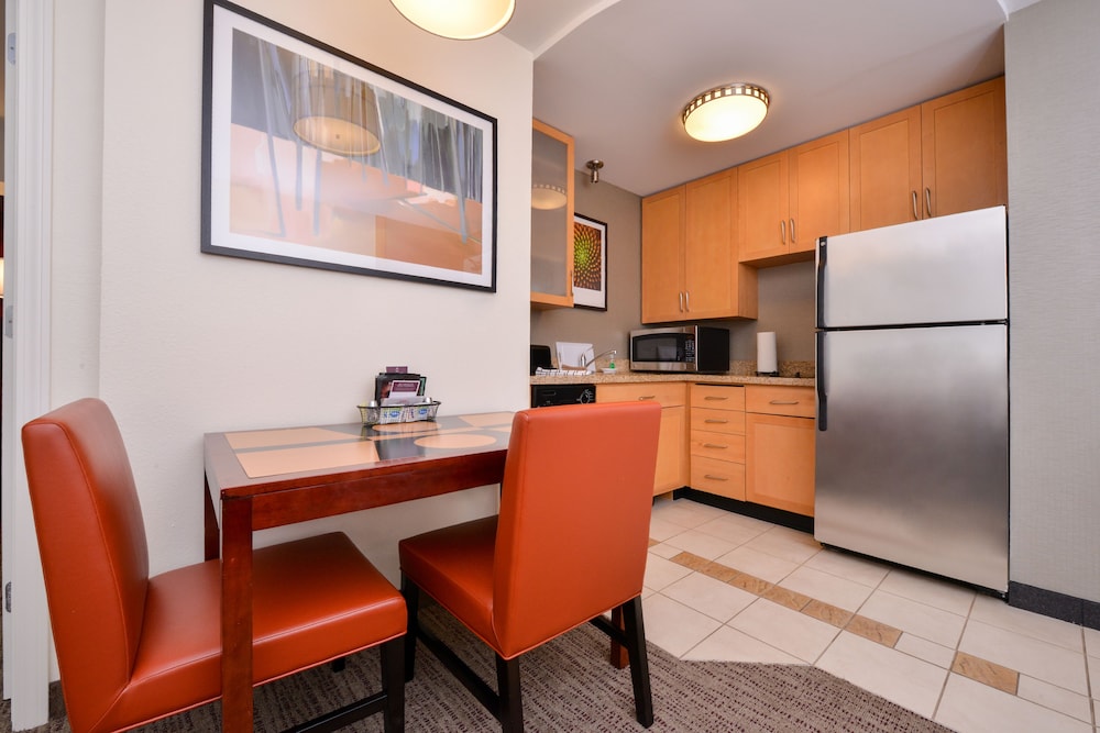 Residence Inn by Marriott North Conway - photo 2