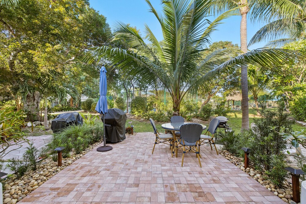 Executive Bay Islamorada By Sofla Vacations - photo 112