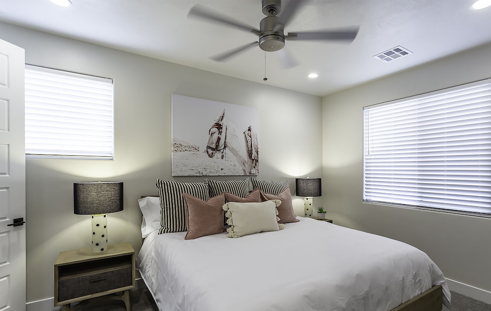 Town Center Resort - photo 258