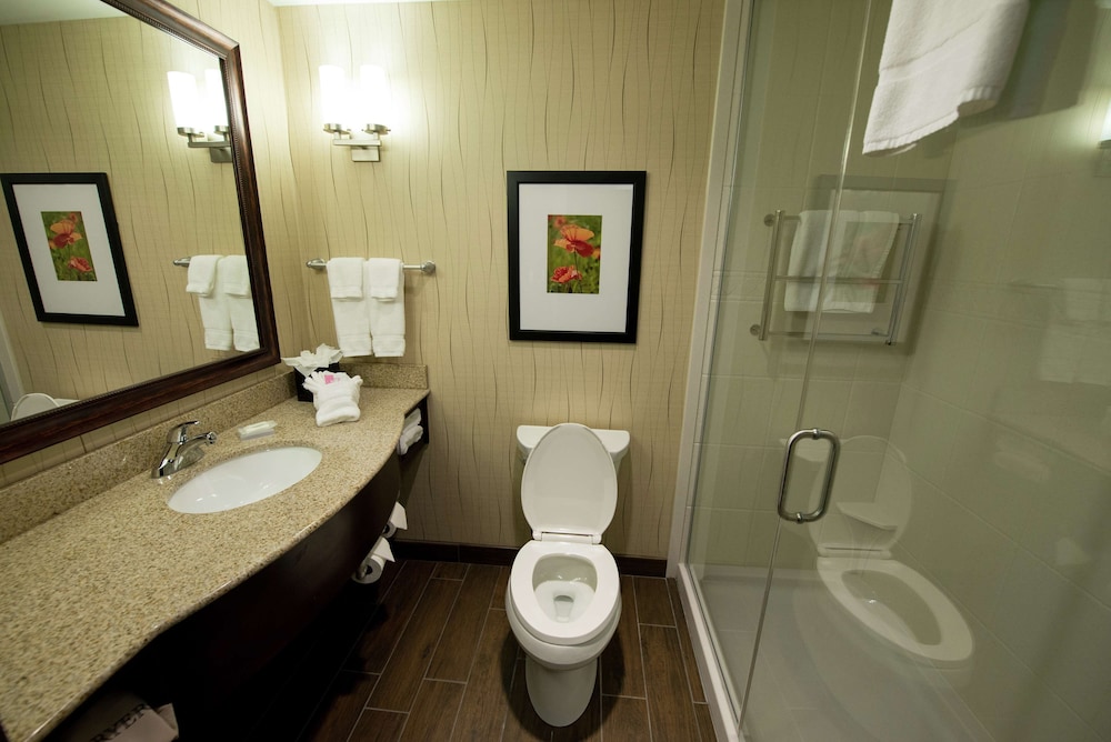 Hilton Garden Inn Dayton South Austin Landing - photo 35
