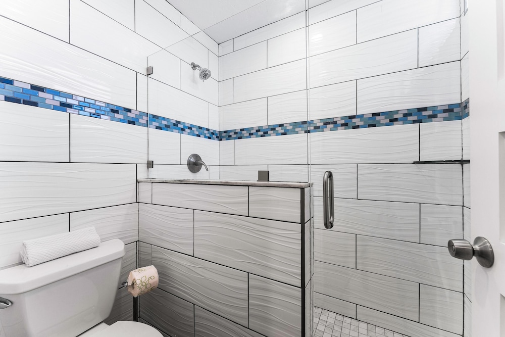 Fanta Sea 55 By Beachside Management - photo 4