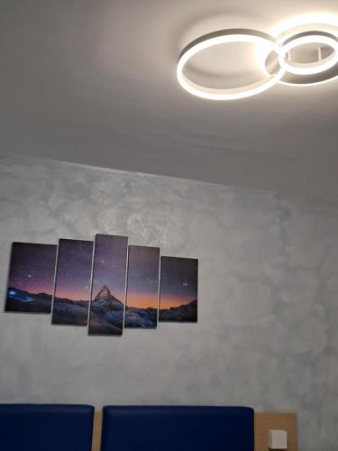 Astra — Agerola — photo 4