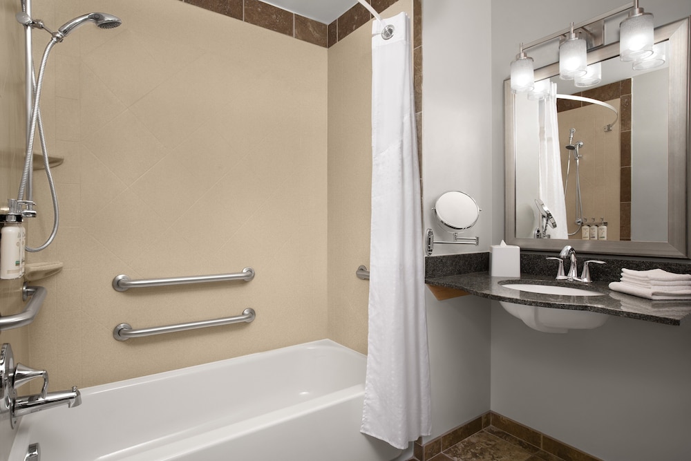 Holiday Inn Hotel & Suites Durango Downtown by IHG - photo 29