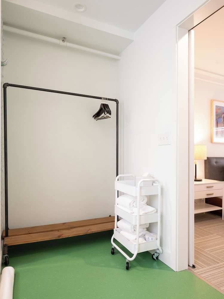 Little Mod Hotel - photo 25