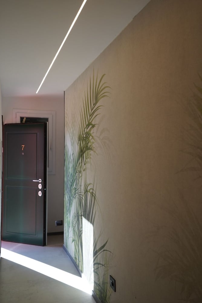 Locanda Ca Da Iride — Riomaggiore — photo 3