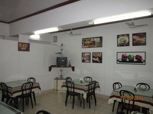 Arun Hotel — Jodhpur — photo 5