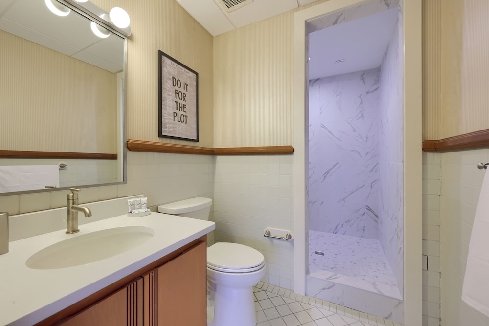 The Executive Suites and Venue - photo 68
