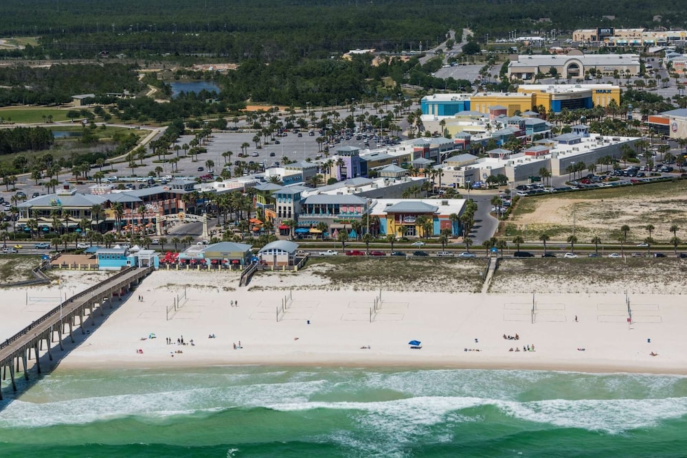 Long Beach Resort by iTrip Panama City Beach - photo 214