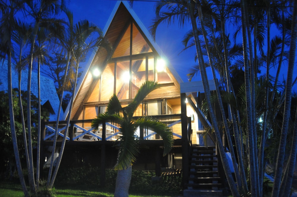 Sea Breeze — hotel in Ishikawa