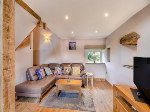 Middlecroft Uk45062 — hotel in Tideswell