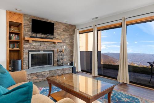 Cliffs 21 with Wintergreen Advantage - last minute hotel in Roseland