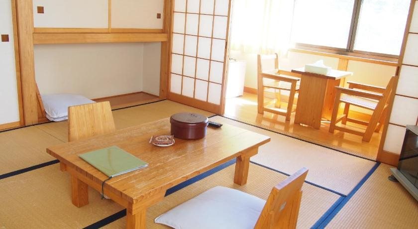 Tamanoyu — Rikuzentakata — photo 2