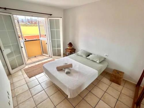 Medano Beach Coliving - last minute hotel in Unknown City