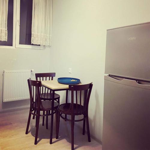 House Telavi