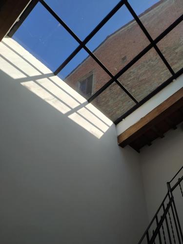 La Terrazza di Emy Arezzo centro affitto turistico in Arezzo, Italy