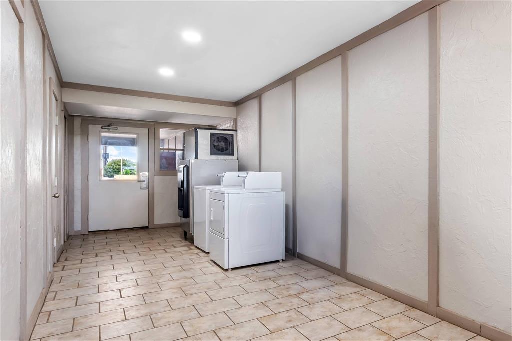 SureStay Hotel by Best Western Childress - photo 59