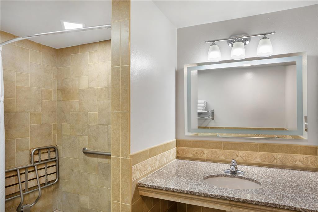 Best Western Plus Yosemite Gateway Inn - photo 54