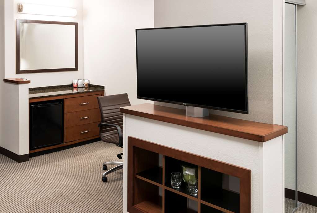 Hyatt Place Jacksonville Airport - photo 9