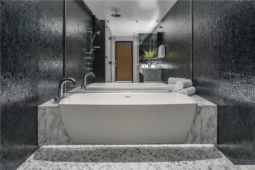 Hyatt Regency Tysons Corner Center - photo 11