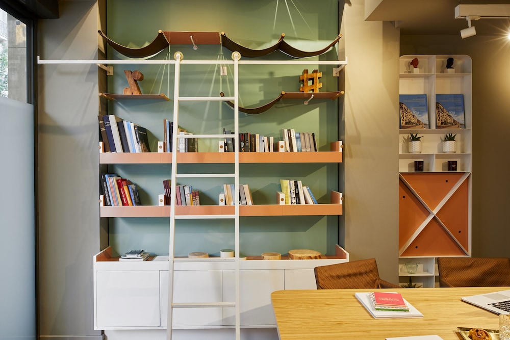 כנסים ואירועים