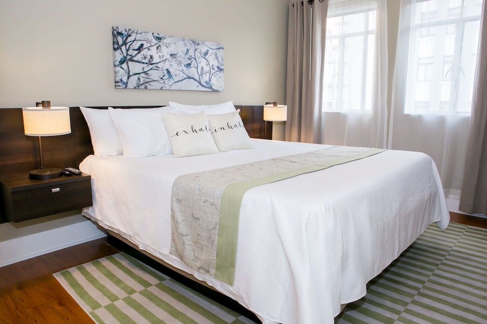 Hotel Metropolitan - photo 11