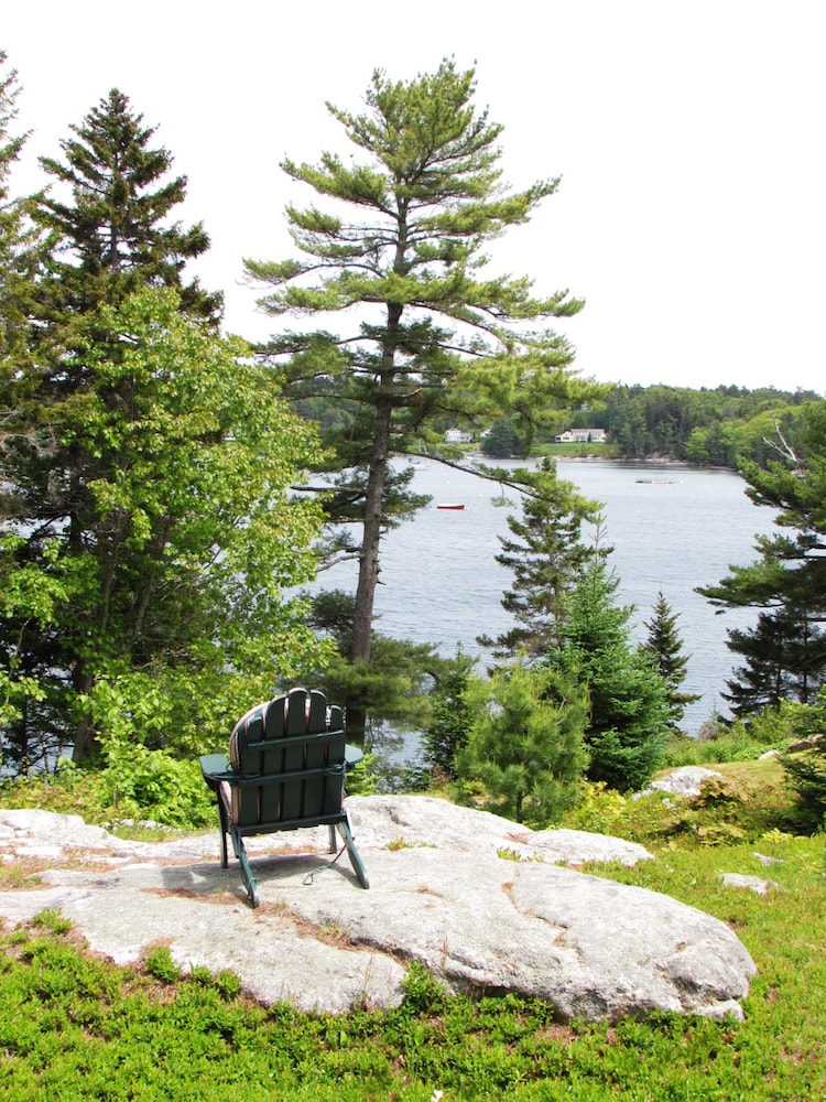 Ocean Gate Inn - photo 108