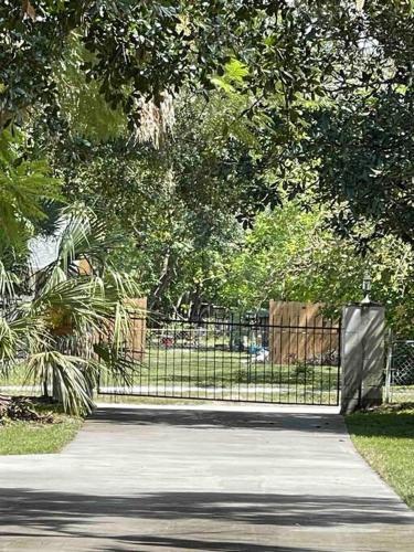 The Piano House — 4-Star Luxury Hotel in Orlando, United States