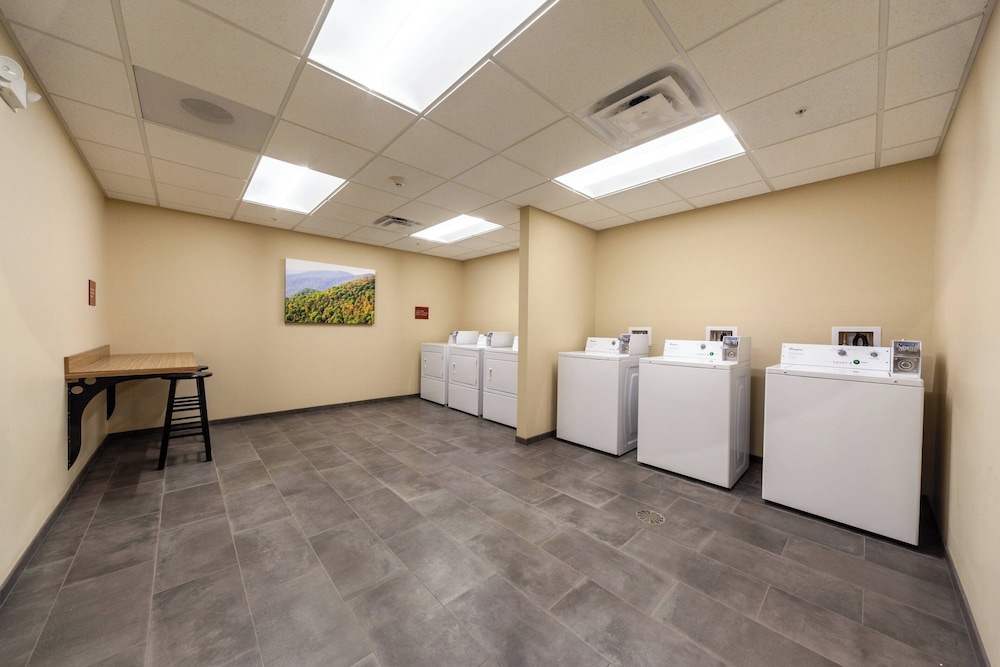 TownePlace Suites by Marriott Front Royal - photo 25