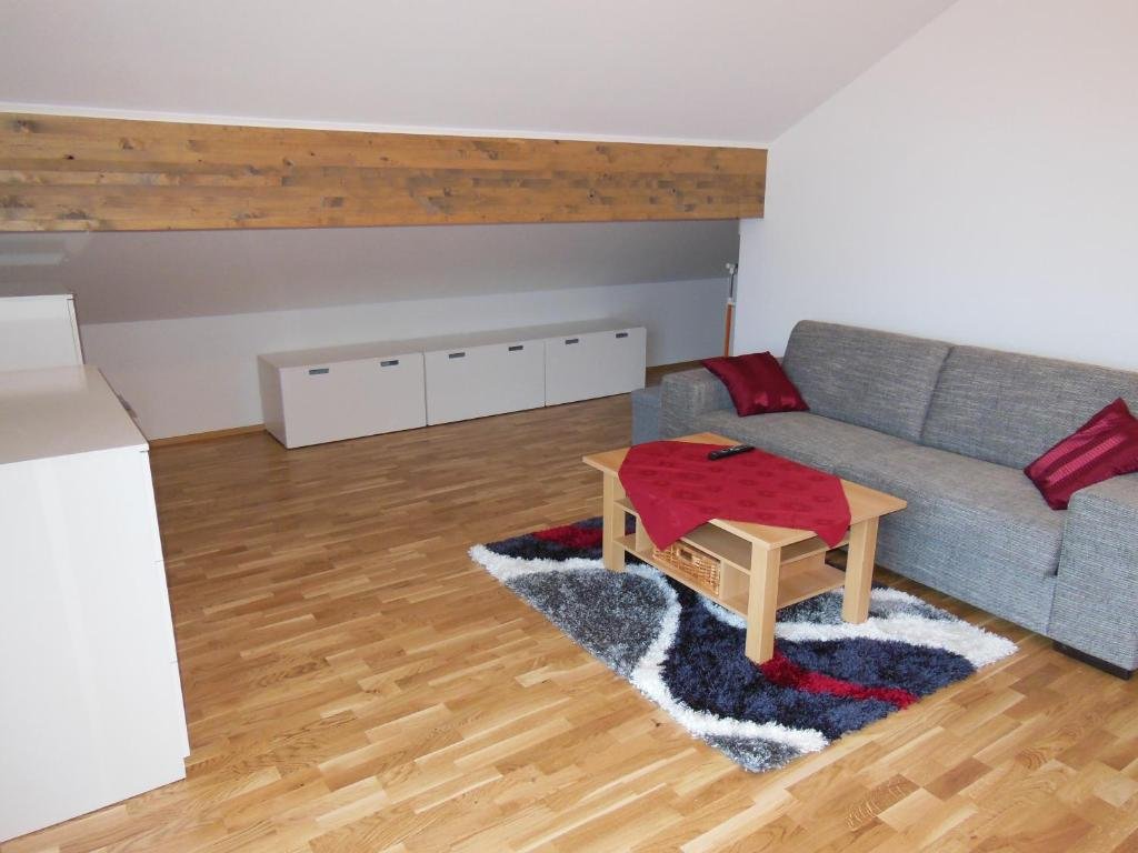 Appartement Lange Gasse by Schladming Appartements — 4-Star Luxury Hotel in Schladming, Austria