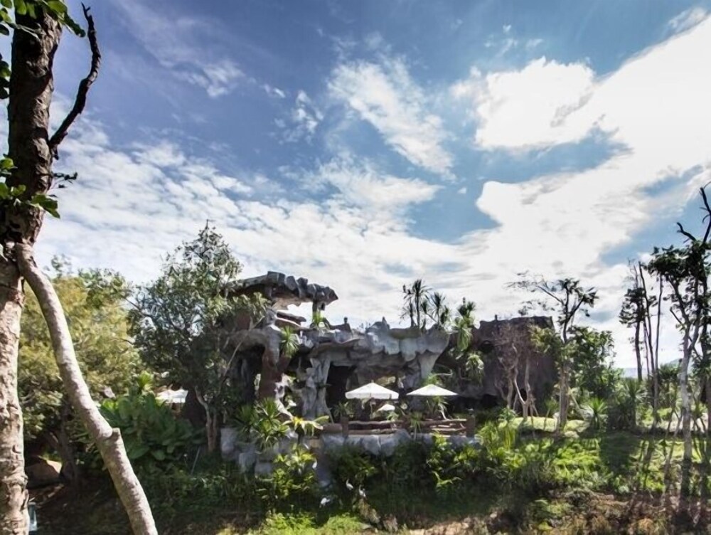Namrae Maewang Pairin Resort — hotel in Mae Wang