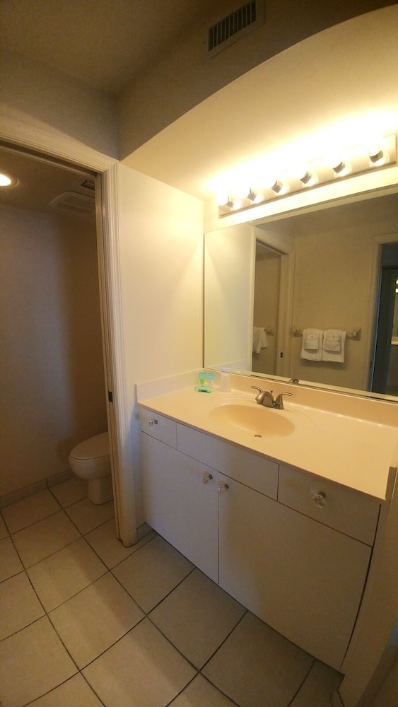 Lovers Key Resort by Check In Vacation Rentals - photo 139