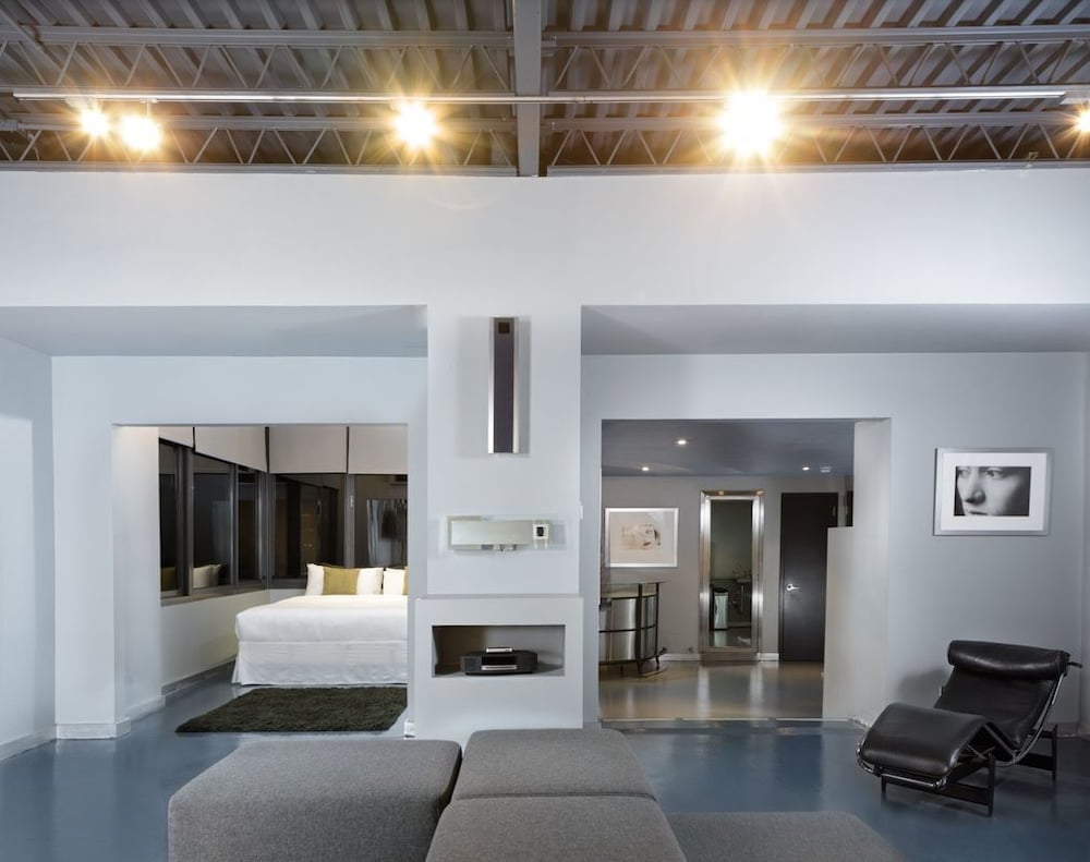 The Shoreham Hotel - featured photo