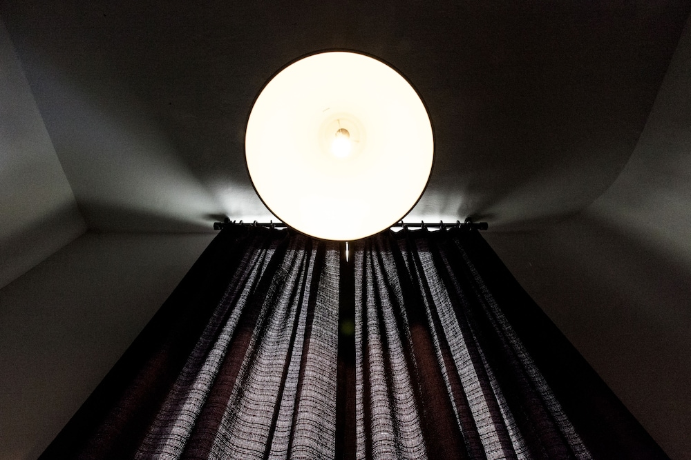 Hotel Merci in Iksan, South Korea