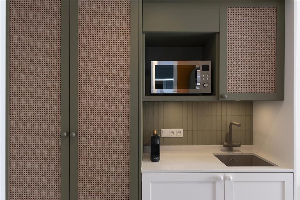 HUB SG Musterzimmer KirstinKnorr dpi Kopie