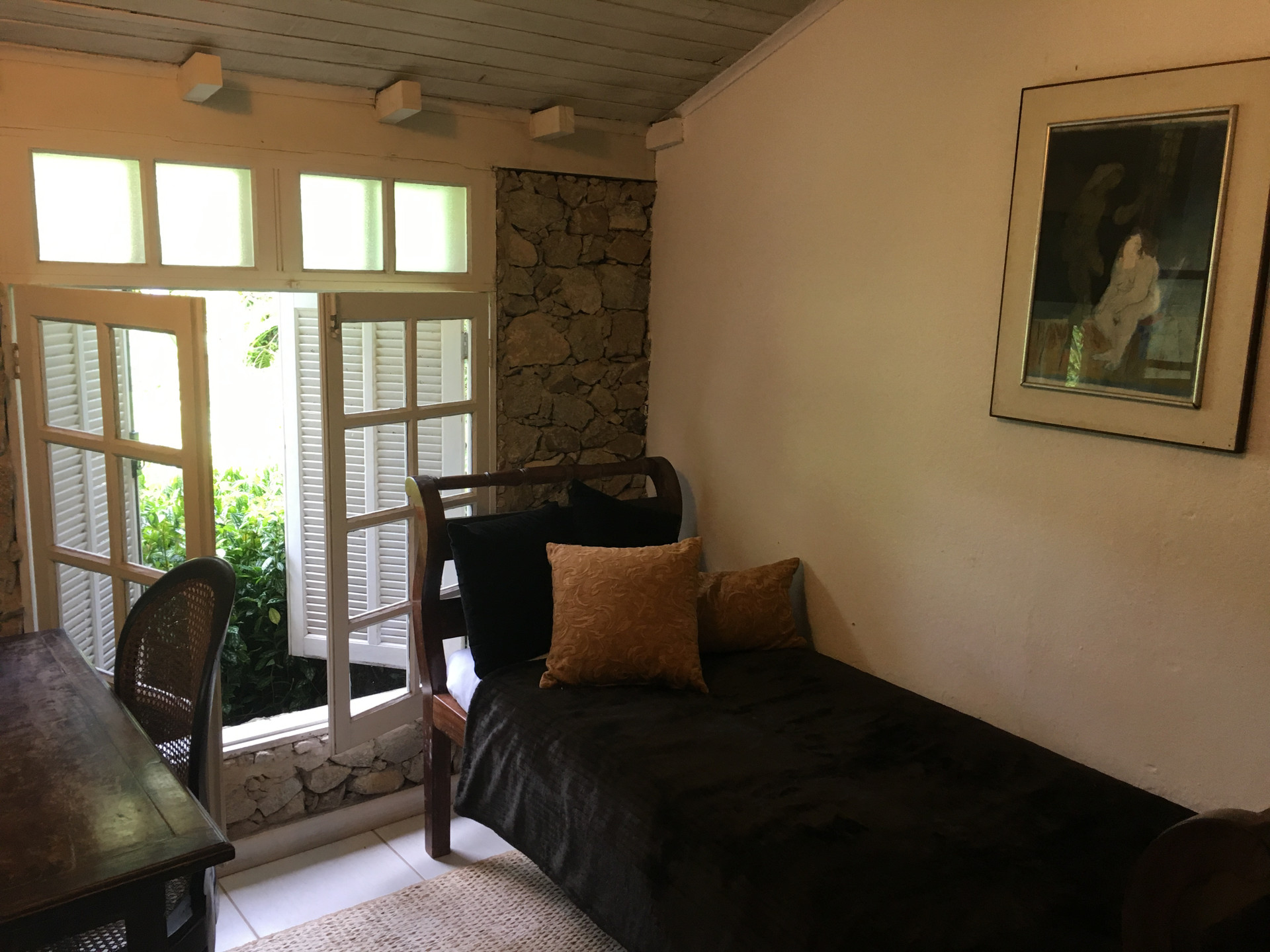 CasT Aptos Exclusivos — Tiradentes — photo 4