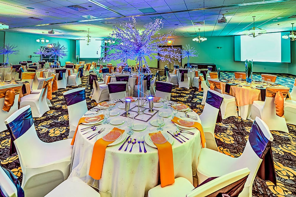 Holiday Inn Cleveland Northeast Mentor by IHG - photo 52