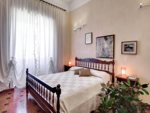 Oltre le Mura — 4-Star Luxury Hotel in Rome, Italy